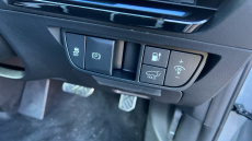 Kia EV6 168kW GT Line S 84kWh 5dr Auto Electric Estate